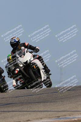 media/Sep-09-2023-Pacific Track Time (Sat) [[fbcde68839]]/C Group/1140am (Outside Grapevine)/